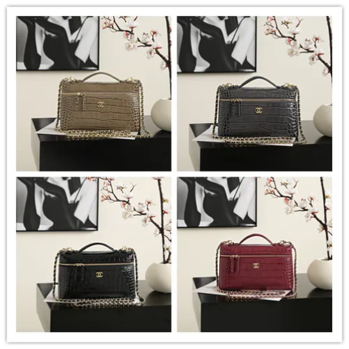 All Categories Chanel Women's Bags (Chanel) Chanel Original Order 5347