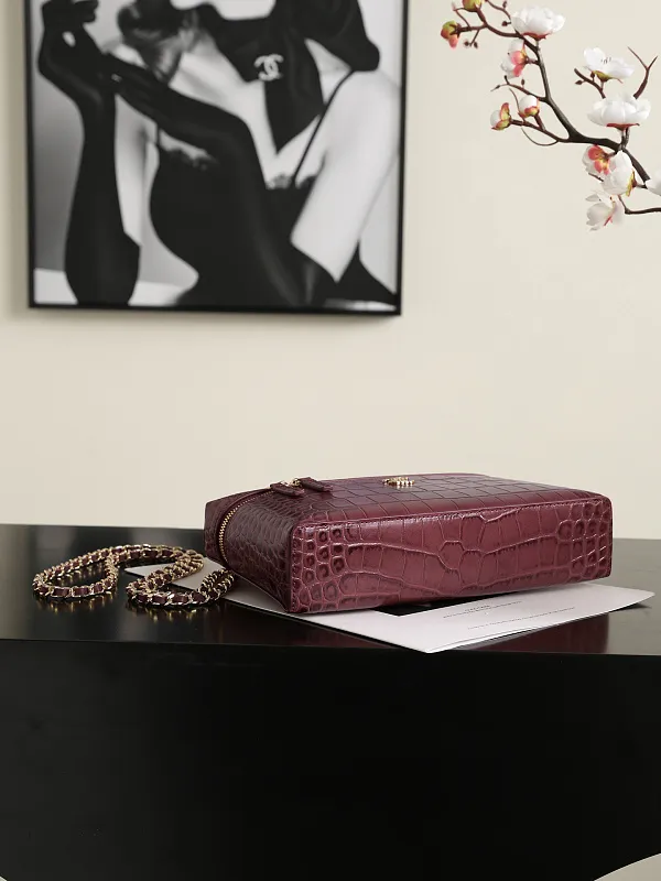 All Categories Chanel Women's Bags (Chanel) Chanel Original Order 5347