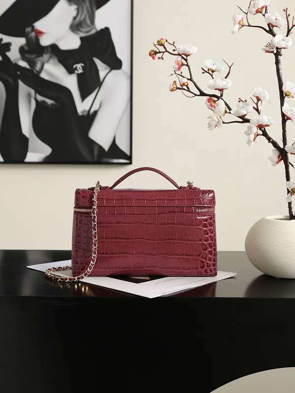All Categories Chanel Women's Bags (Chanel) Chanel Original Order 5347