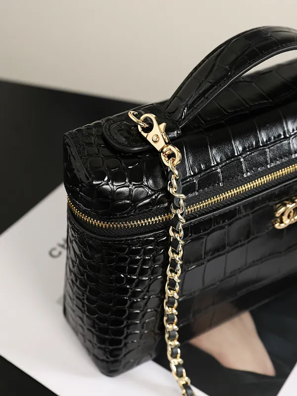 All Categories Chanel Women's Bags (Chanel) Chanel Original Order 5347