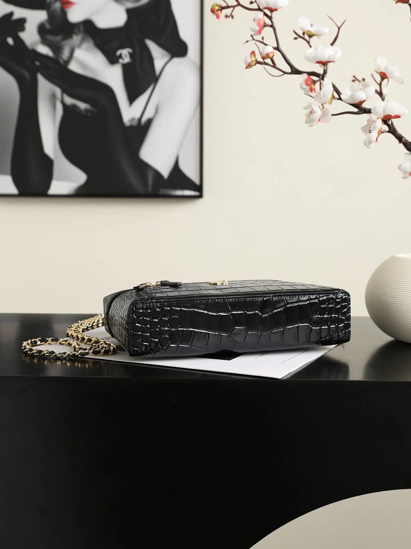 All Categories Chanel Women's Bags (Chanel) Chanel Original Order 5347