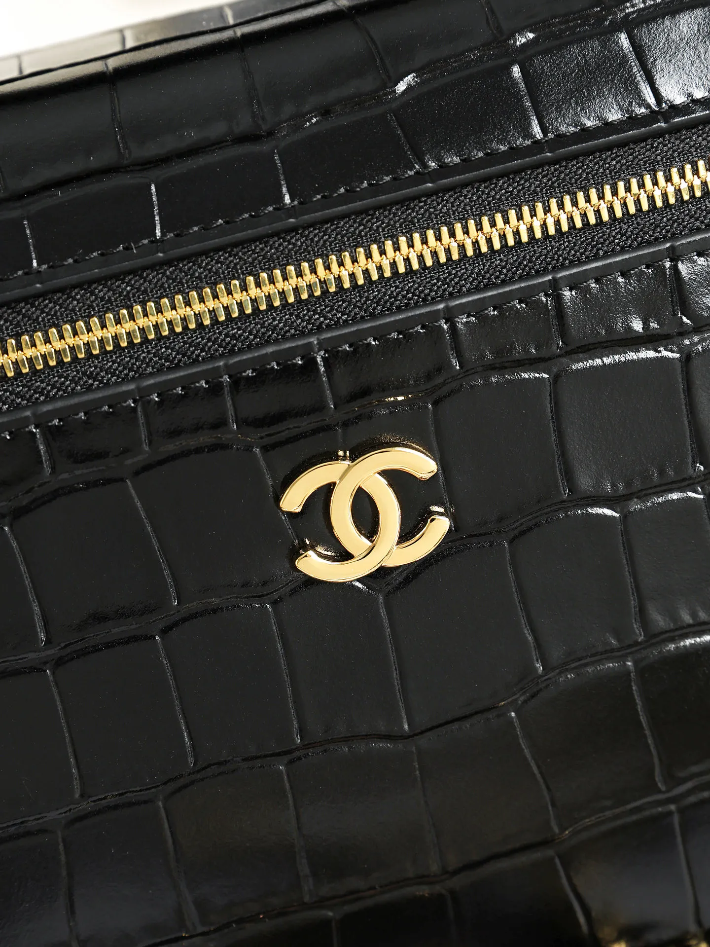 All Categories Chanel Women's Bags (Chanel) Chanel Original Order 5347