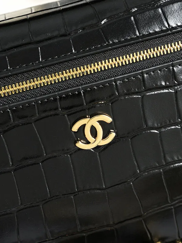 All Categories Chanel Women's Bags (Chanel) Chanel Original Order 5347