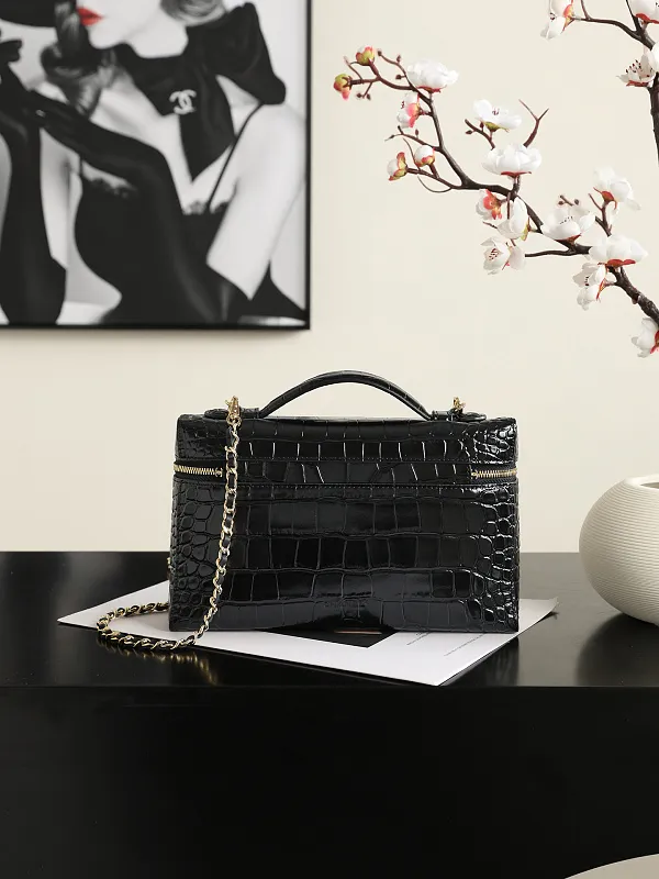 All Categories Chanel Women's Bags (Chanel) Chanel Original Order 5347