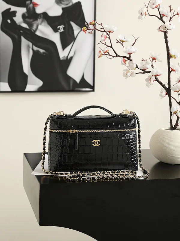 All Categories Chanel Women's Bags (Chanel) Chanel Original Order 5347