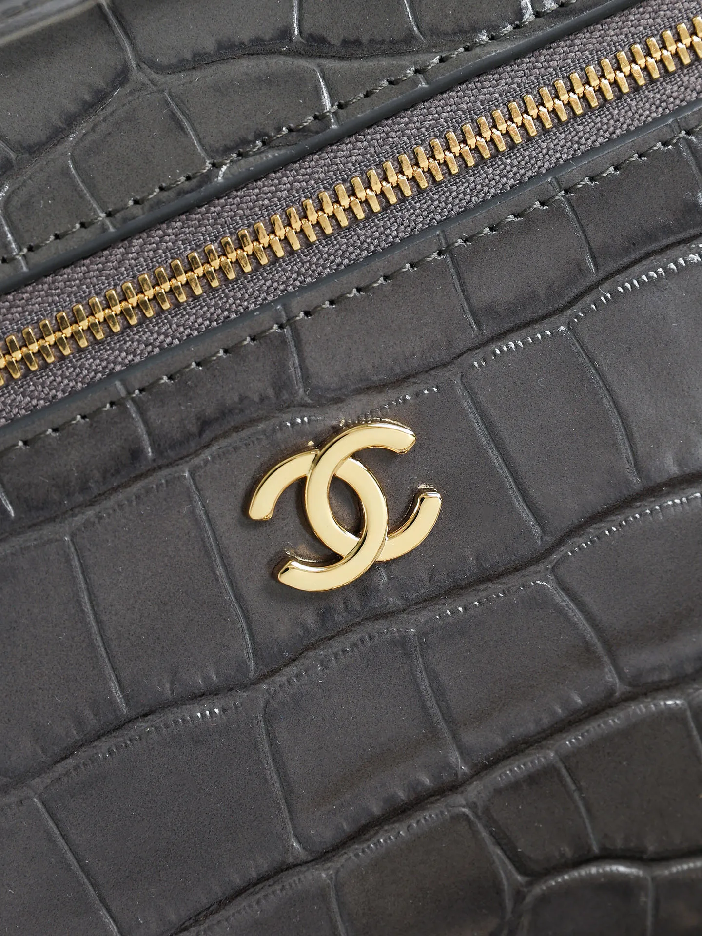 All Categories Chanel Women's Bags (Chanel) Chanel Original Order 5347