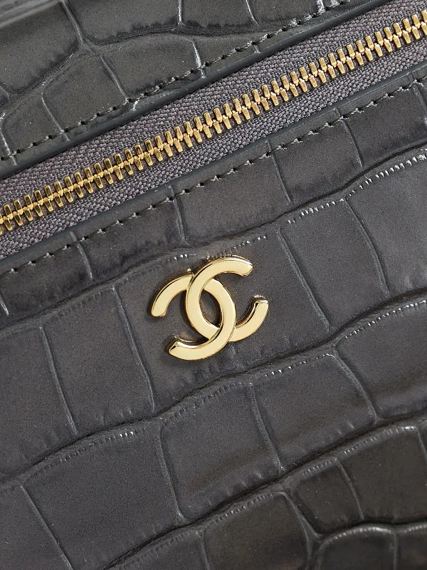 All Categories Chanel Women's Bags (Chanel) Chanel Original Order 5347