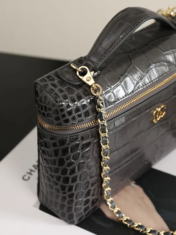 All Categories Chanel Women's Bags (Chanel) Chanel Original Order 5347