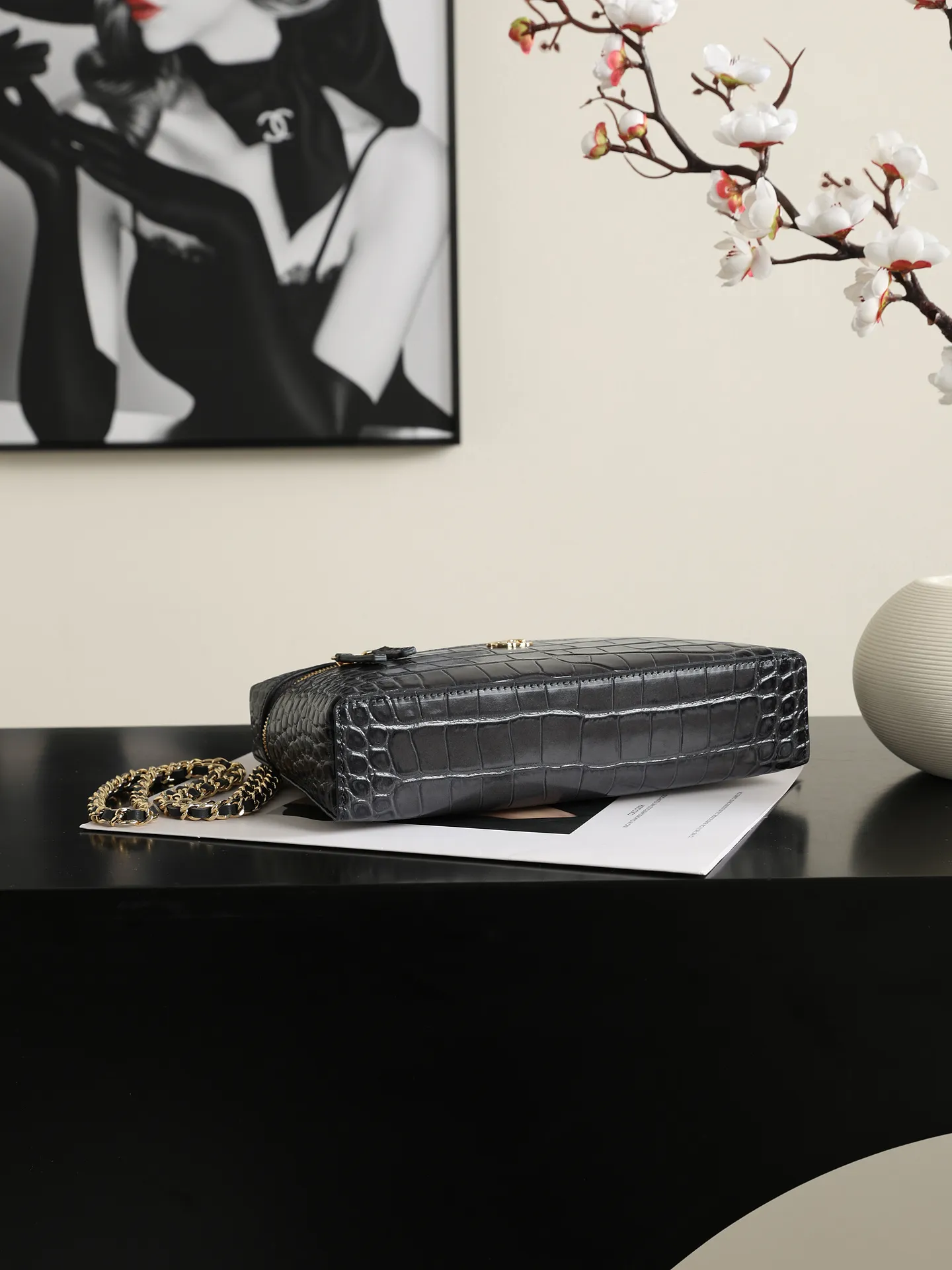 All Categories Chanel Women's Bags (Chanel) Chanel Original Order 5347
