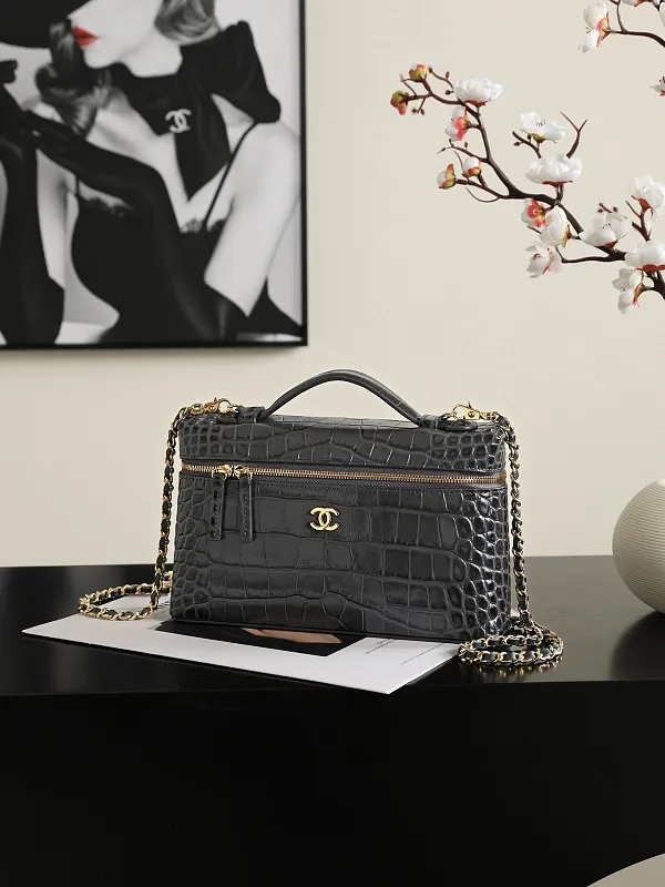 All Categories Chanel Women's Bags (Chanel) Chanel Original Order 5347