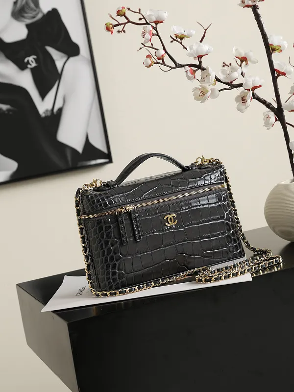 All Categories Chanel Women's Bags (Chanel) Chanel Original Order 5347
