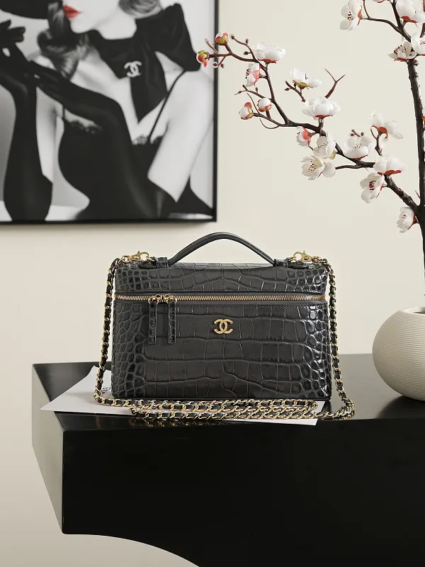 All Categories Chanel Women's Bags (Chanel) Chanel Original Order 5347