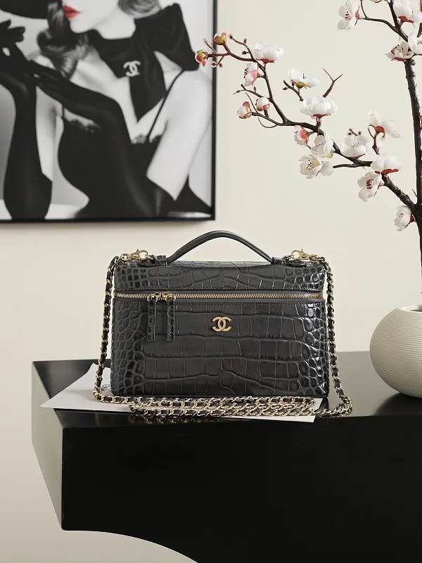 All Categories Chanel Women's Bags (Chanel) Chanel Original Order 5347