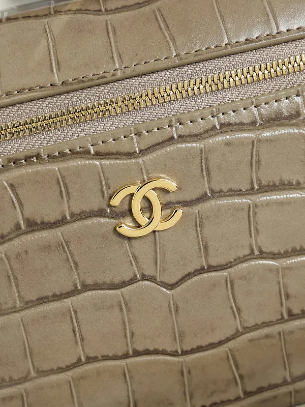 All Categories Chanel Women's Bags (Chanel) Chanel Original Order 5347