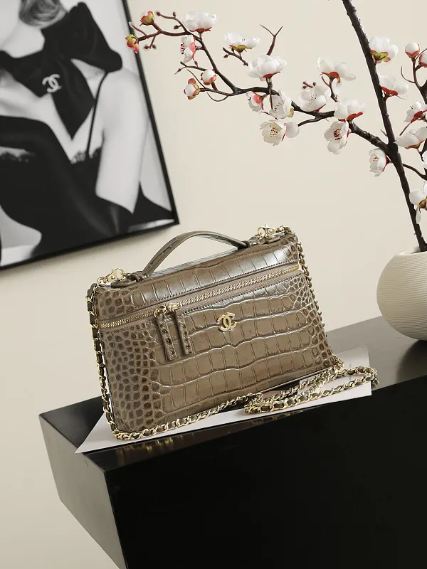 All Categories Chanel Women's Bags (Chanel) Chanel Original Order 5347