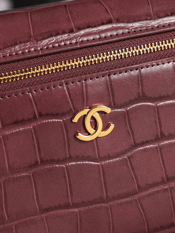 All Categories Chanel Women's Bags (Chanel) Chanel Original Order 5347