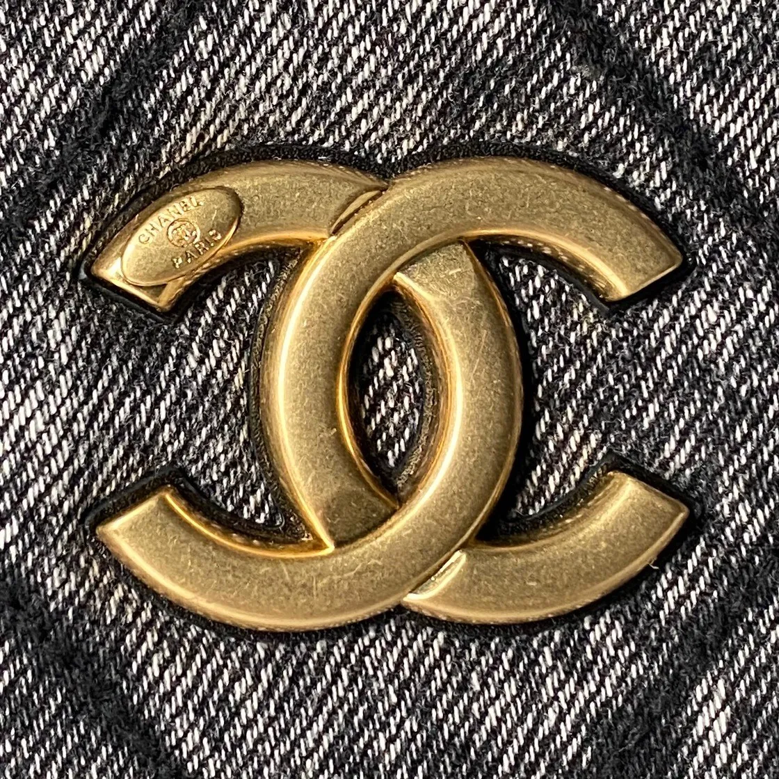 All Categories Chanel Women's Bags 2 (Chanel) Chanel Original Order AS5851