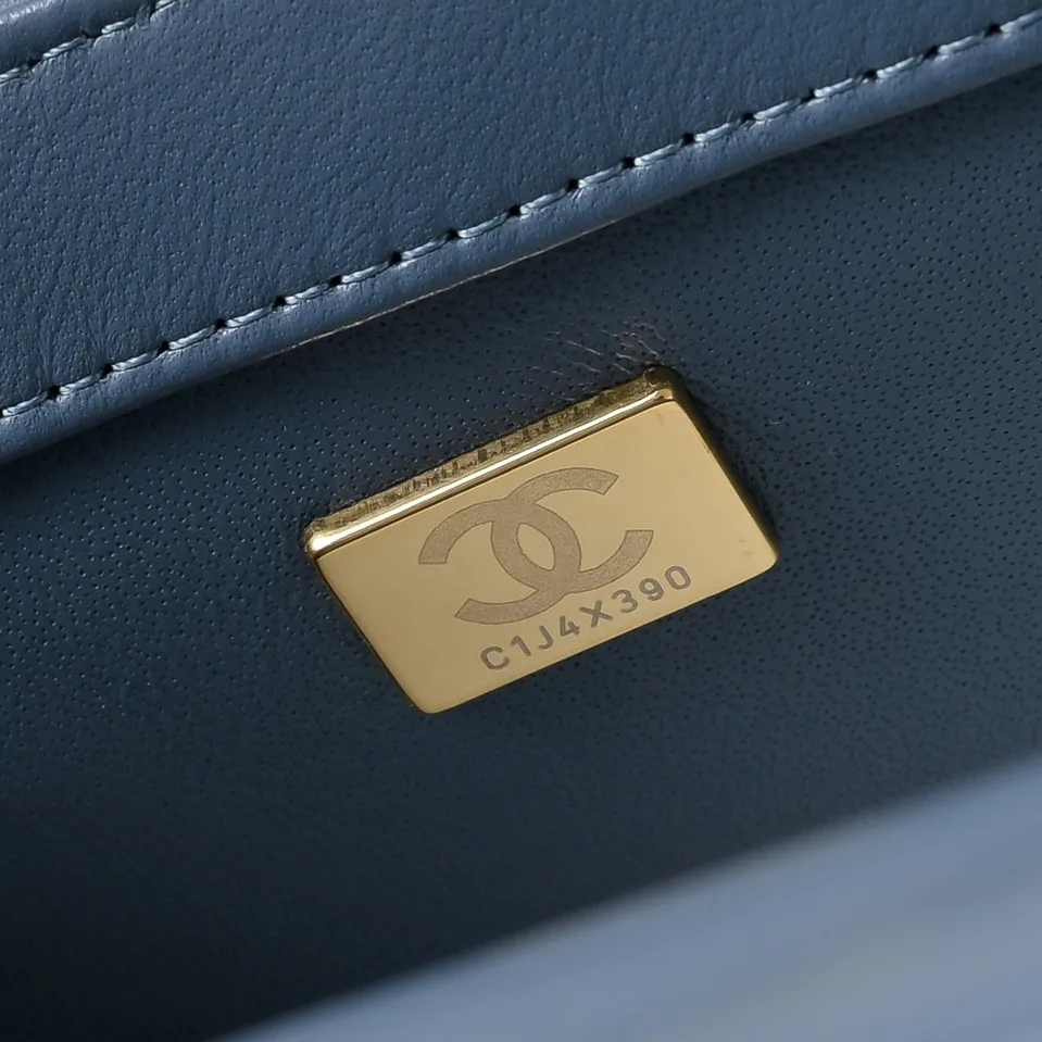 All Categories Chanel Women's Bags 2 (Chanel) Chanel Original Order AS1786