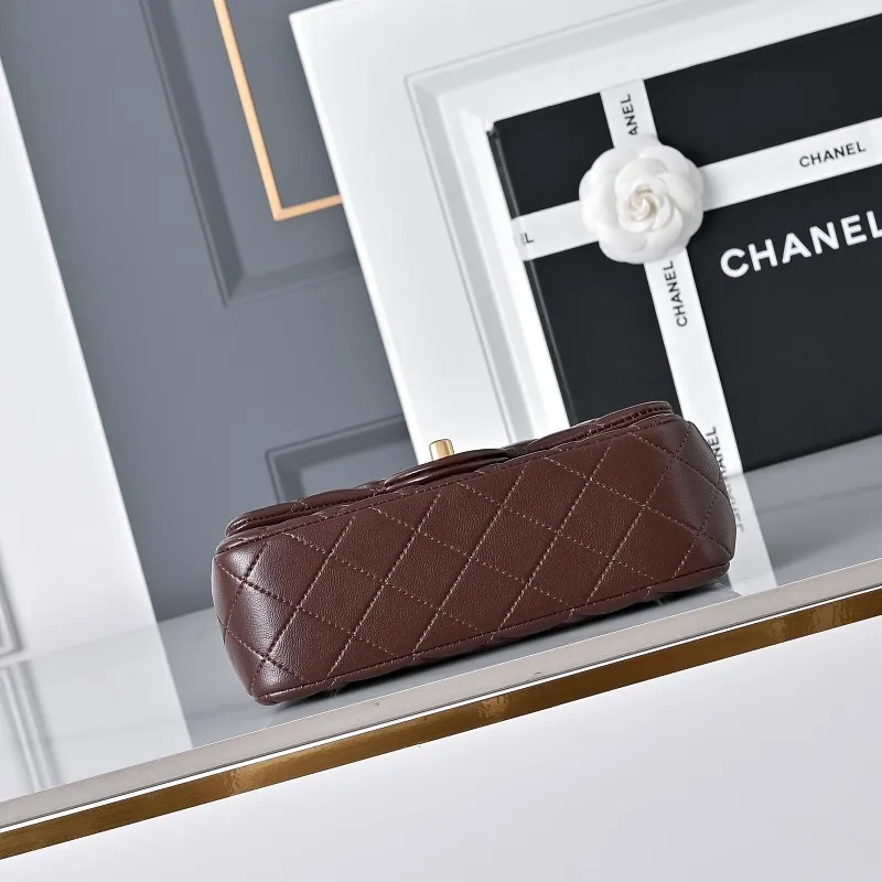All Categories Chanel Women's Bags 2 (Chanel) Chanel Original Order AS1786