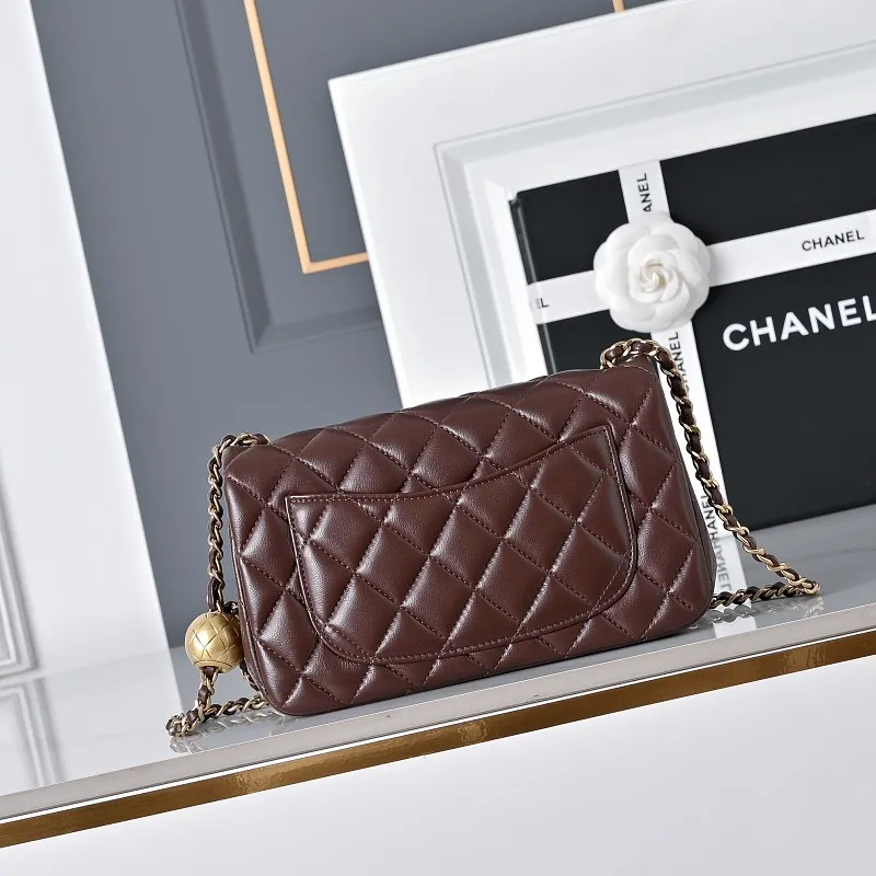 All Categories Chanel Women's Bags 2 (Chanel) Chanel Original Order AS1786