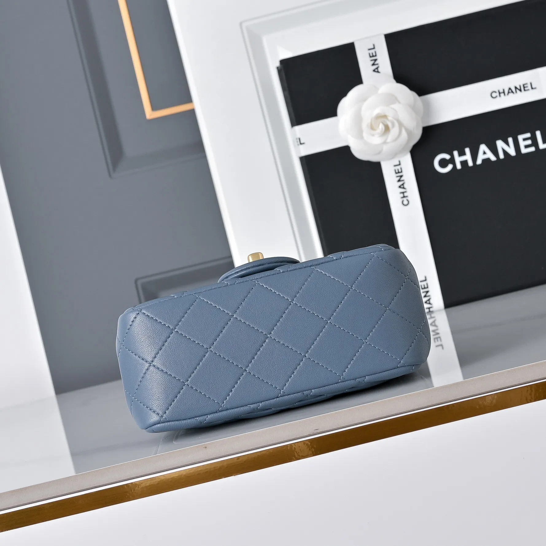 All Categories Chanel Women's Bags 2 (Chanel) Chanel Original Order AS1786