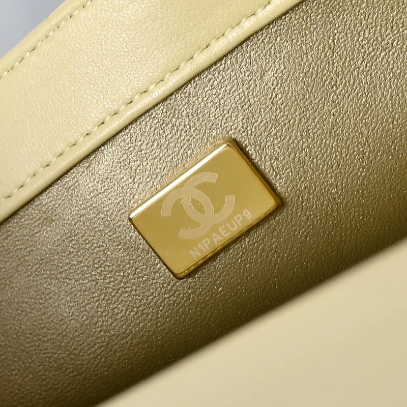 All Categories Chanel Women's Bags 2 (Chanel) Chanel Original Order AS1786