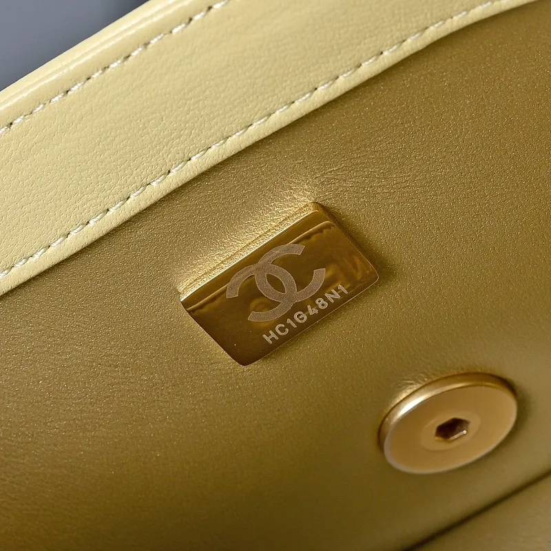 All Categories Chanel Women's Bags 2 (Chanel) Chanel Original Order AS1786