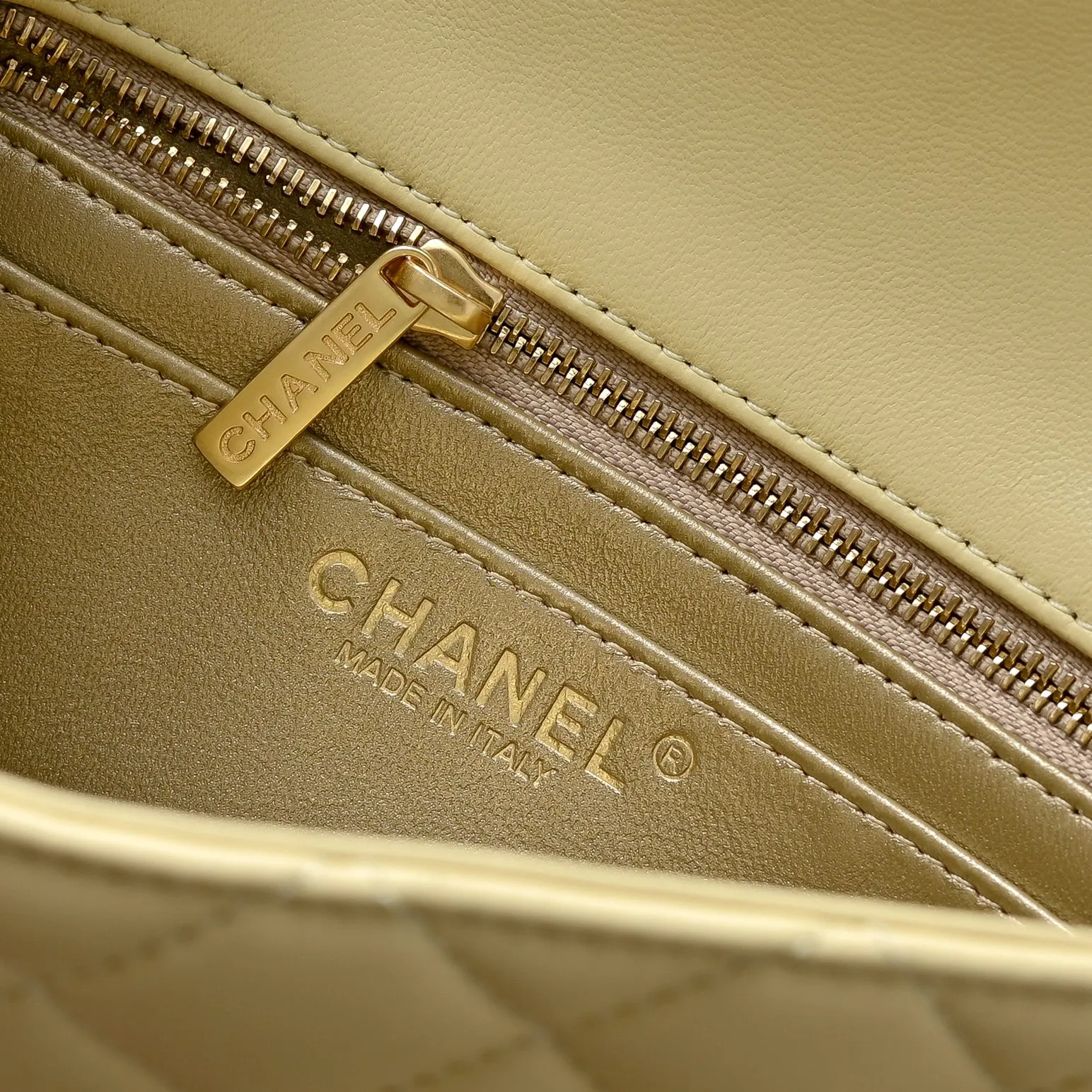 All Categories Chanel Women's Bags 2 (Chanel) Chanel Original Order AS1786