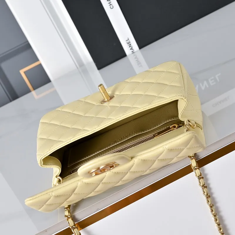 All Categories Chanel Women's Bags 2 (Chanel) Chanel Original Order AS1786