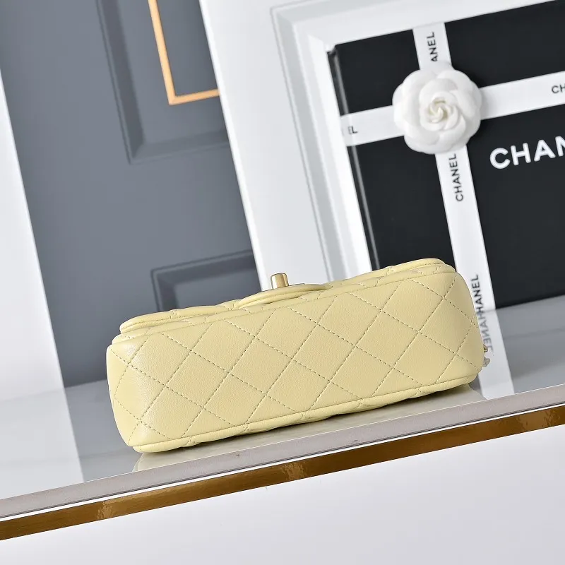 All Categories Chanel Women's Bags 2 (Chanel) Chanel Original Order AS1786