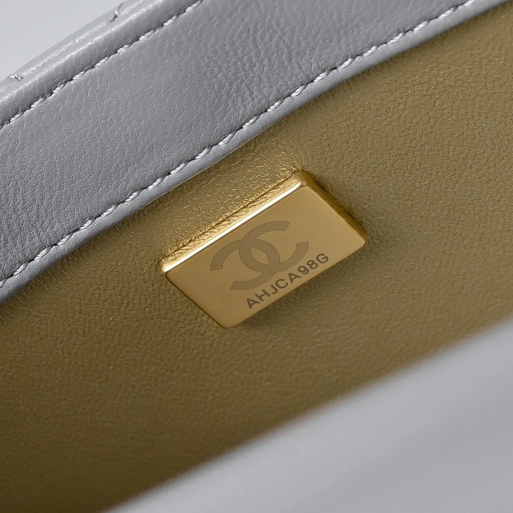 All Categories Chanel Women's Bags 2 (Chanel) Chanel Original Order AS1786