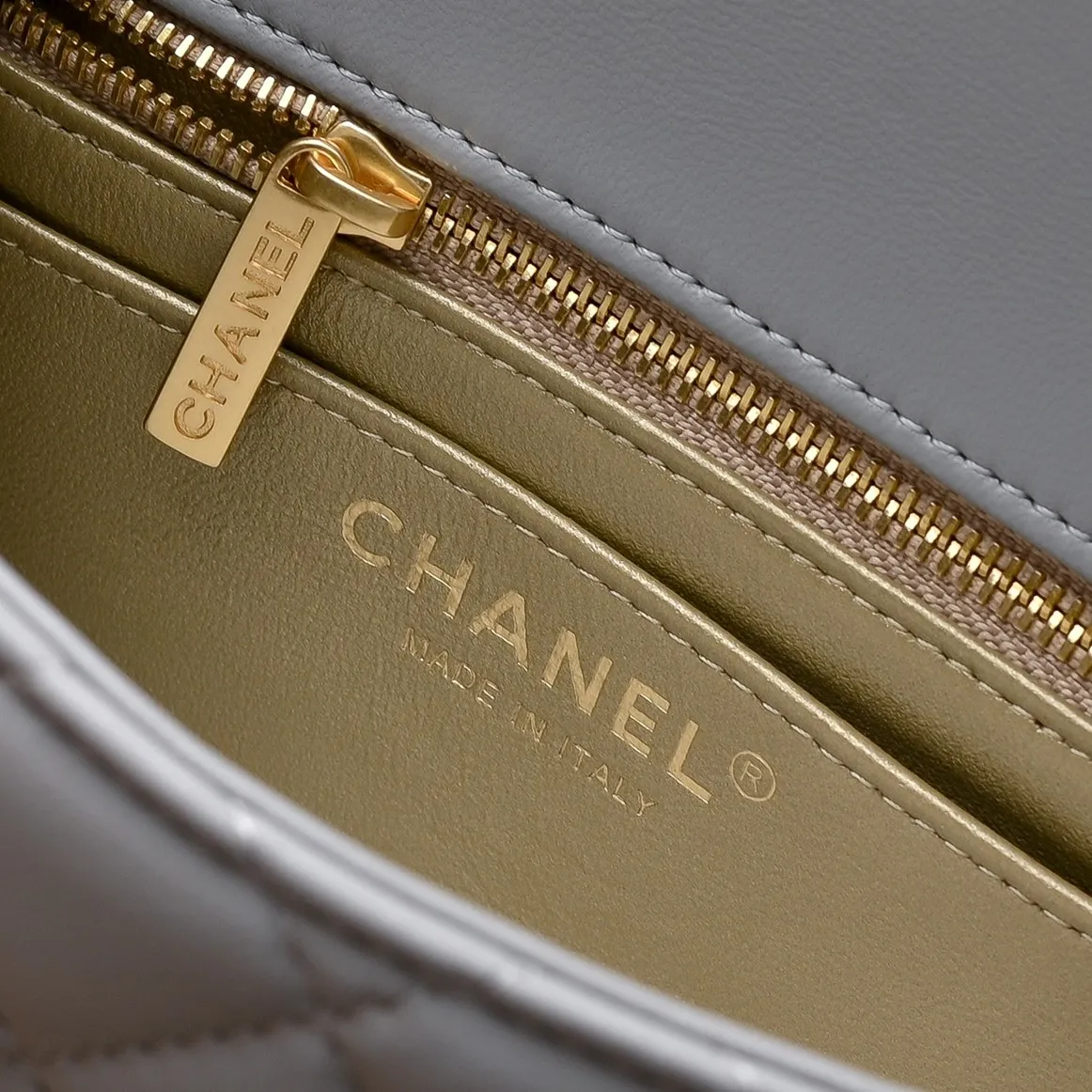 All Categories Chanel Women's Bags 2 (Chanel) Chanel Original Order AS1786
