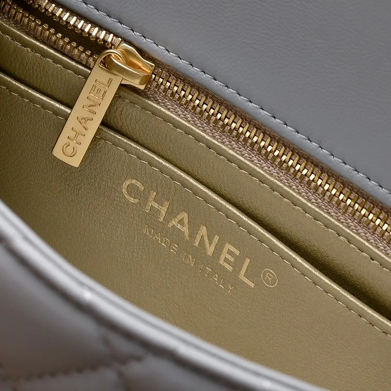 All Categories Chanel Women's Bags 2 (Chanel) Chanel Original Order AS1786