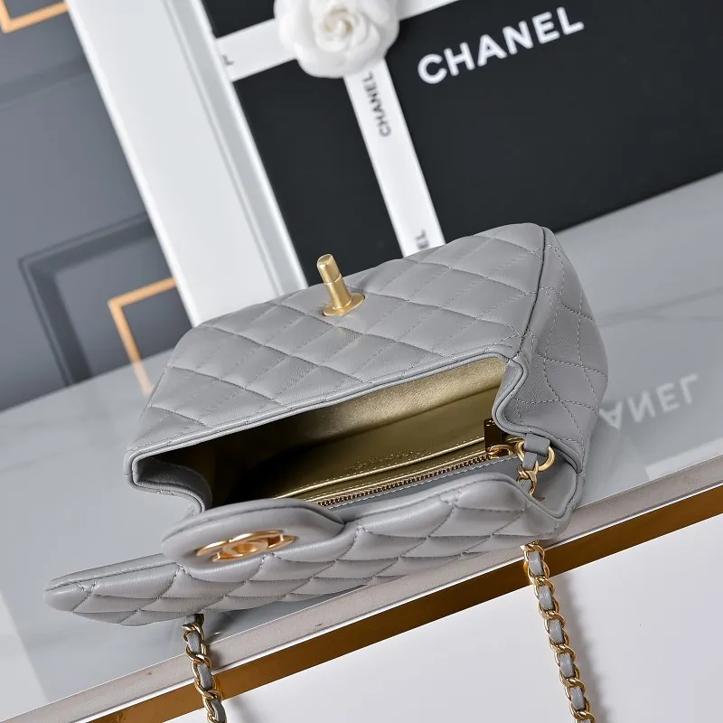 All Categories Chanel Women's Bags 2 (Chanel) Chanel Original Order AS1786