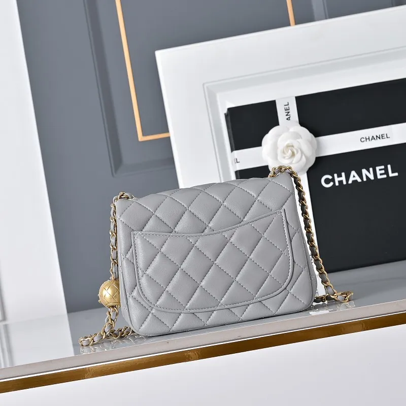 All Categories Chanel Women's Bags 2 (Chanel) Chanel Original Order AS1786