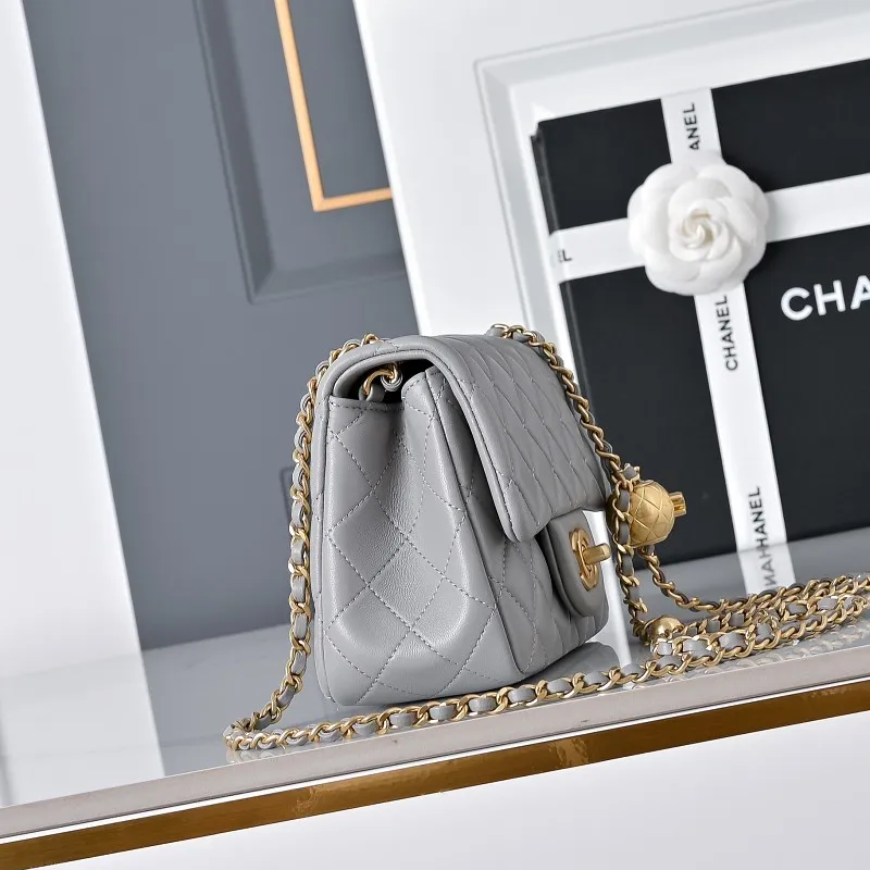 All Categories Chanel Women's Bags 2 (Chanel) Chanel Original Order AS1786