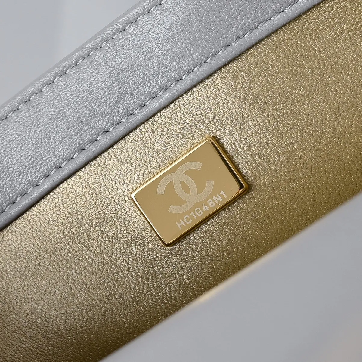All Categories Chanel Women's Bags 2 (Chanel) Chanel Original Order AS1786