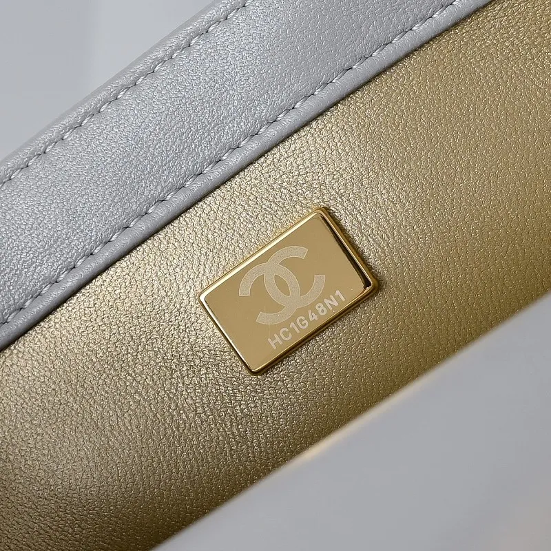 All Categories Chanel Women's Bags 2 (Chanel) Chanel Original Order AS1786