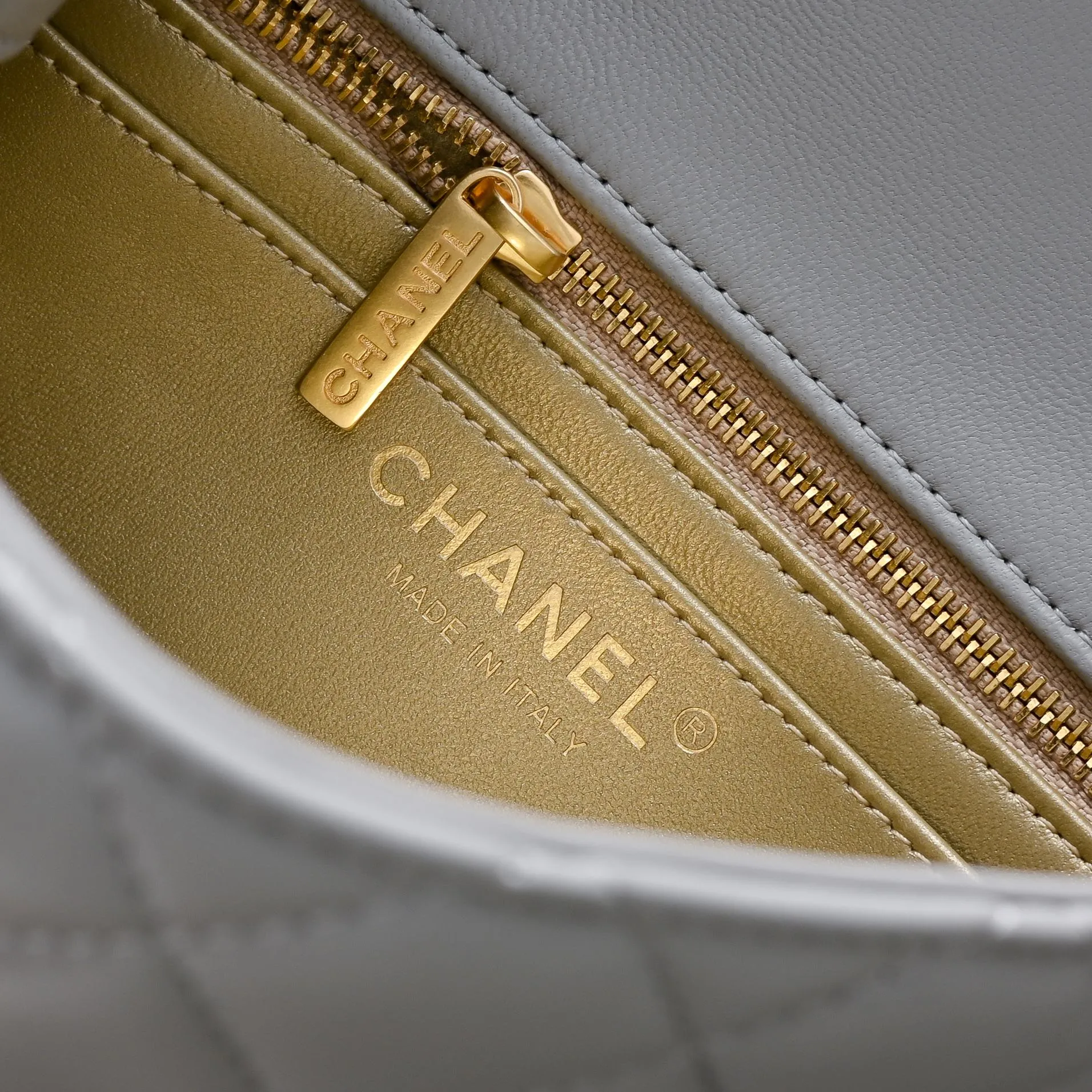 All Categories Chanel Women's Bags 2 (Chanel) Chanel Original Order AS1786