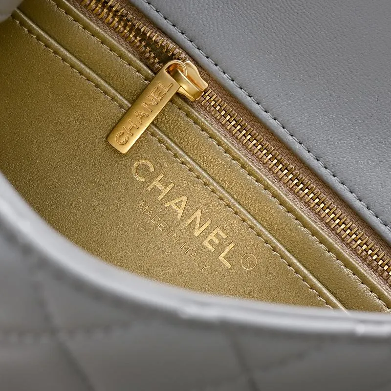 All Categories Chanel Women's Bags 2 (Chanel) Chanel Original Order AS1786