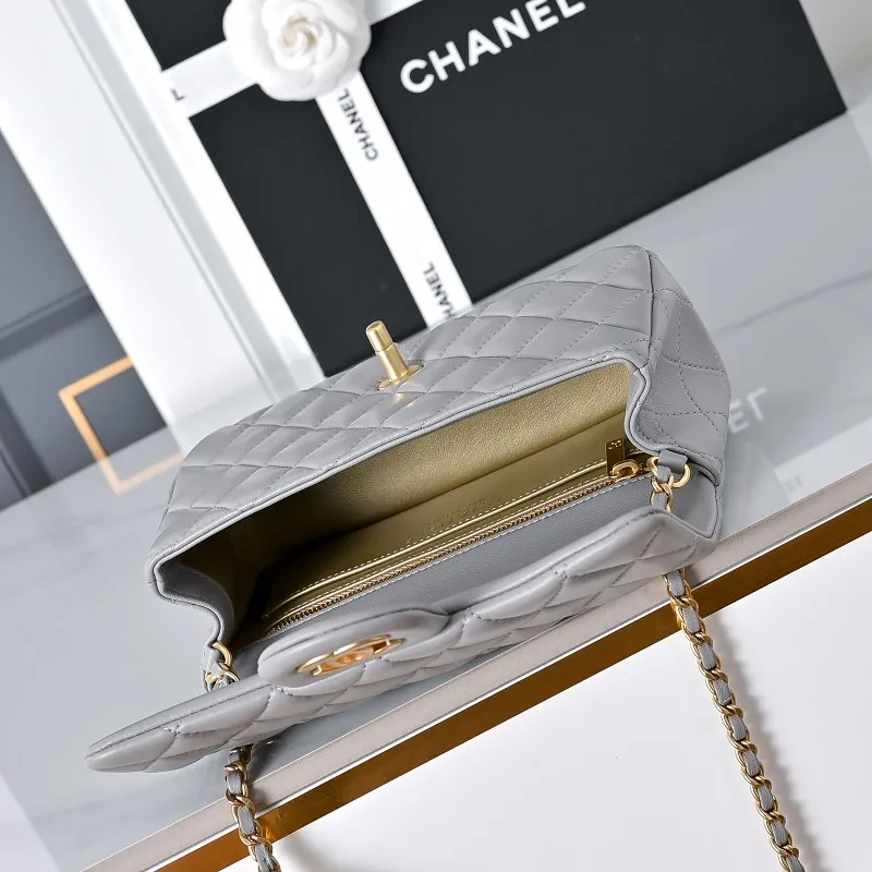 All Categories Chanel Women's Bags 2 (Chanel) Chanel Original Order AS1786