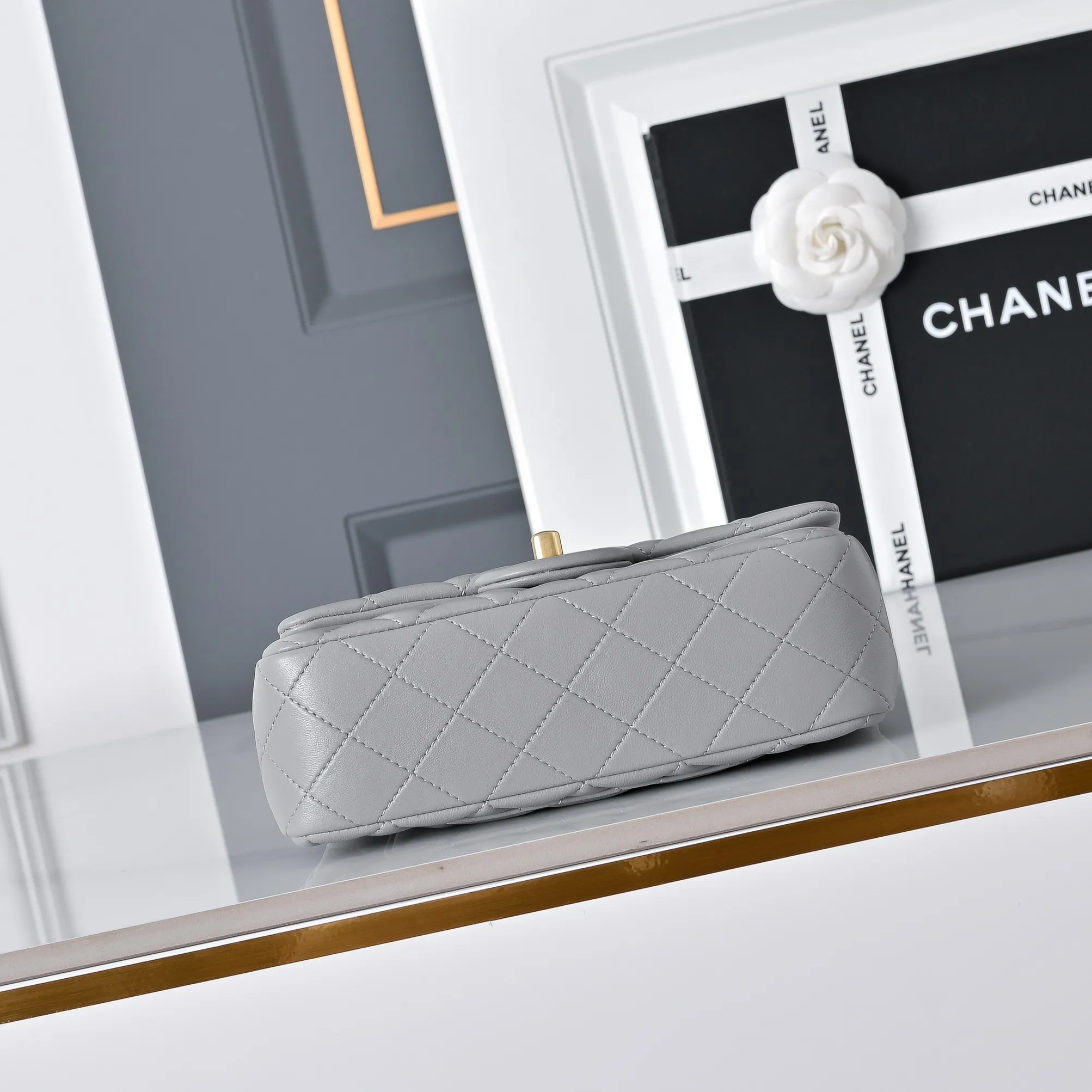 All Categories Chanel Women's Bags 2 (Chanel) Chanel Original Order AS1786