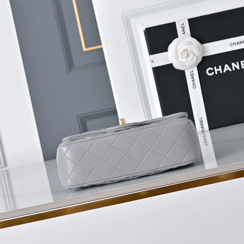 All Categories Chanel Women's Bags 2 (Chanel) Chanel Original Order AS1786