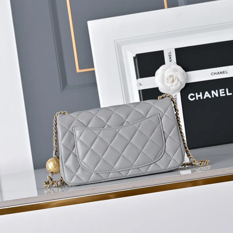 All Categories Chanel Women's Bags 2 (Chanel) Chanel Original Order AS1786
