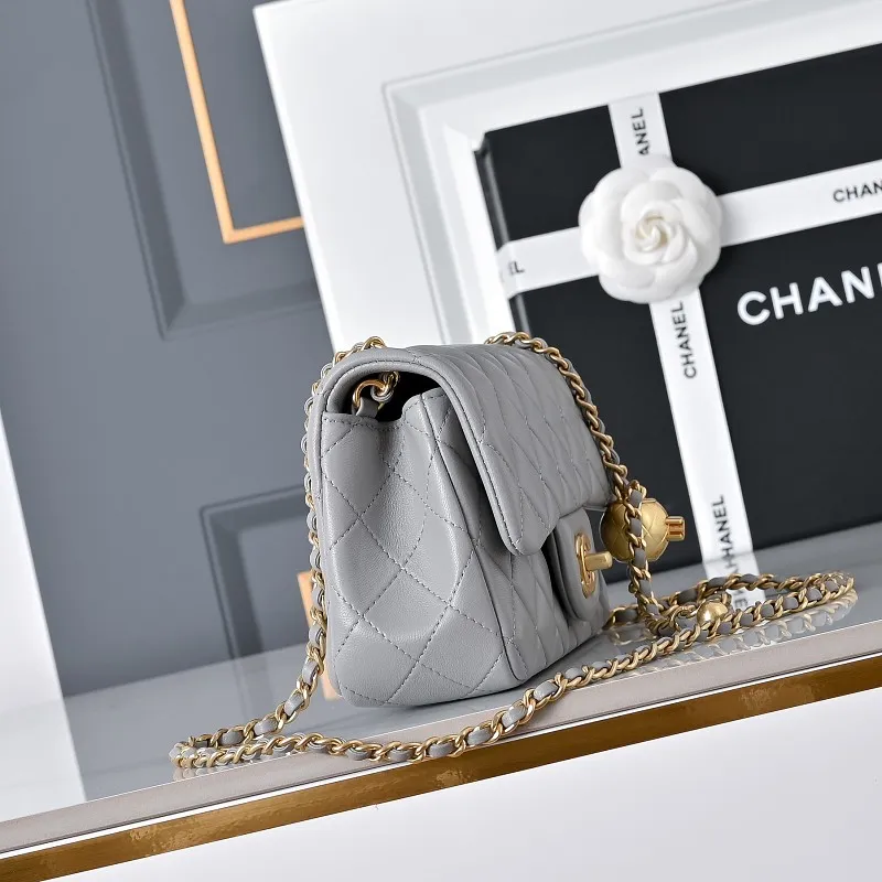 All Categories Chanel Women's Bags 2 (Chanel) Chanel Original Order AS1786