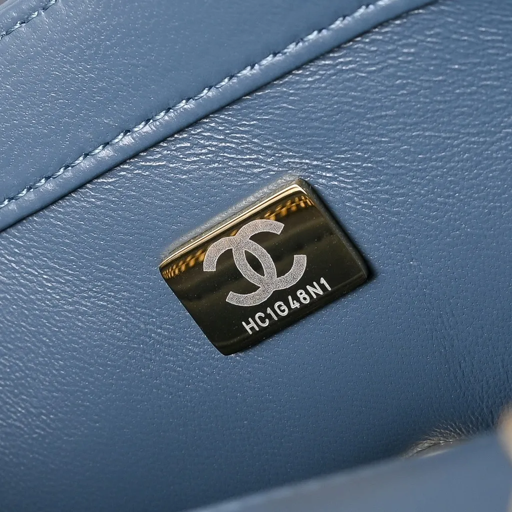 All Categories Chanel Women's Bags 2 (Chanel) Chanel Original Order AS1786
