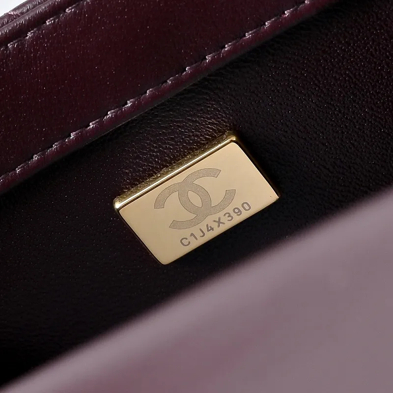 All Categories Chanel Women's Bags 2 (Chanel) Chanel Original Order AS1786
