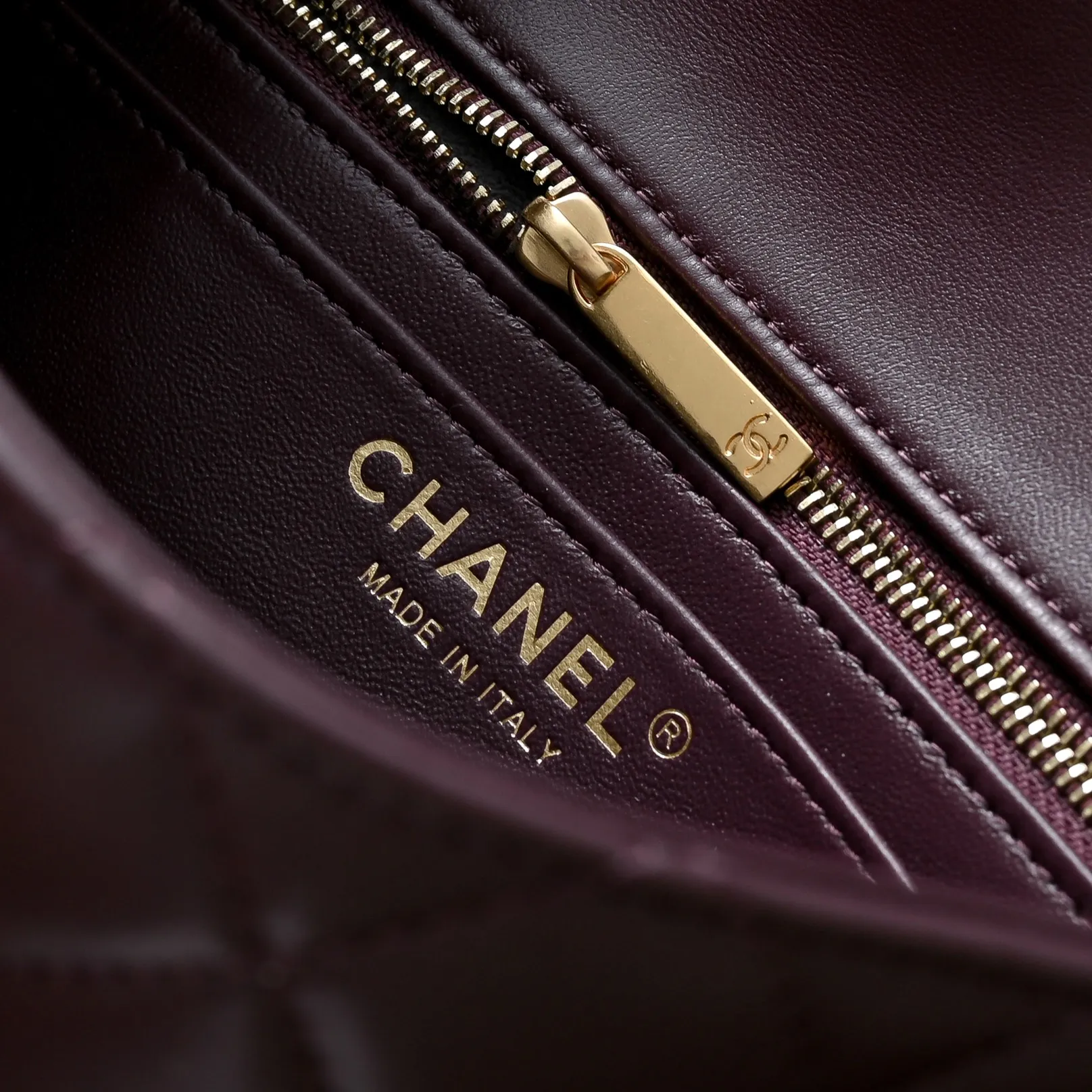 All Categories Chanel Women's Bags 2 (Chanel) Chanel Original Order AS1786