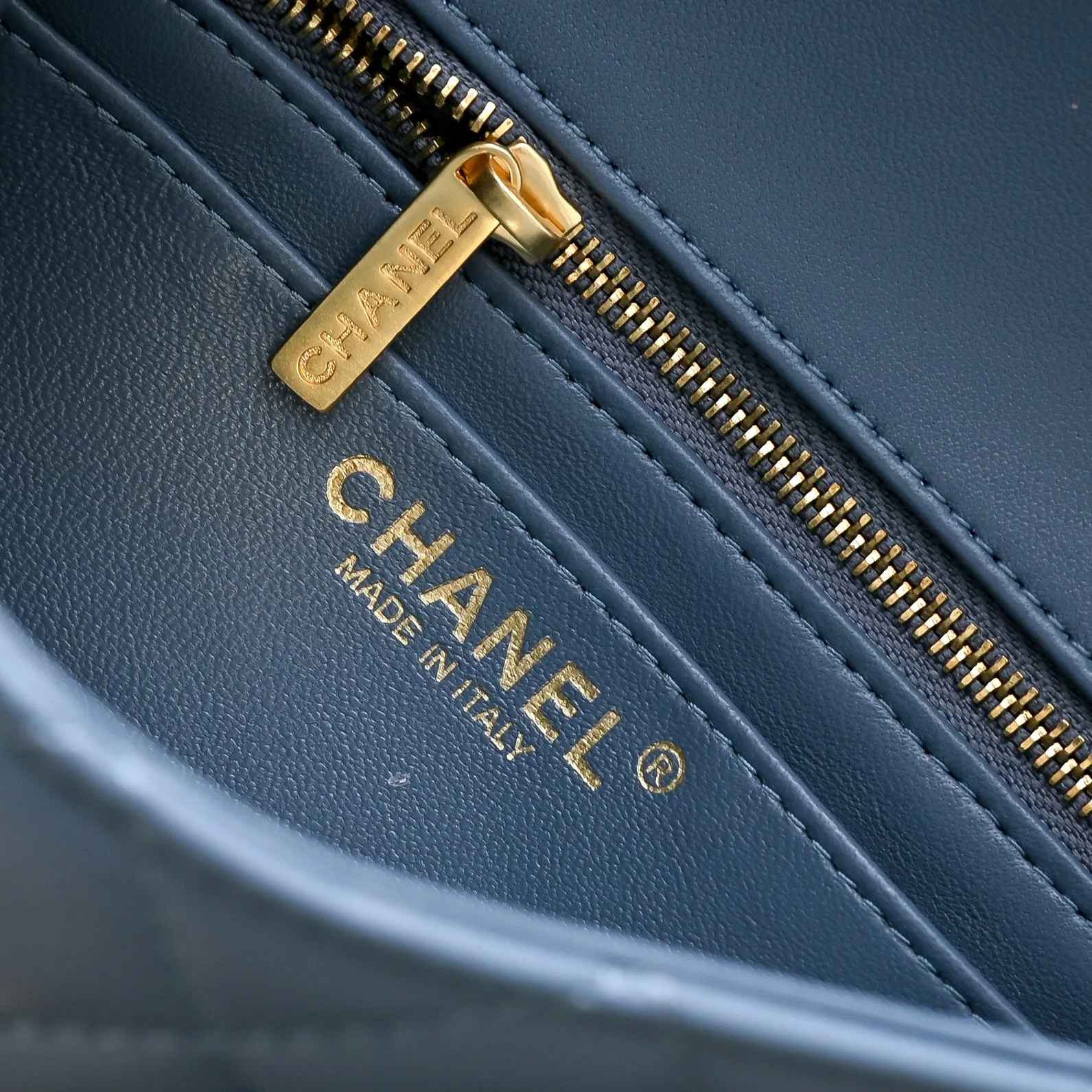 All Categories Chanel Women's Bags 2 (Chanel) Chanel Original Order AS1786