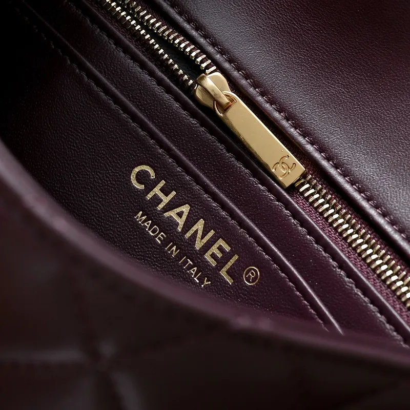 All Categories Chanel Women's Bags 2 (Chanel) Chanel Original Order AS1786